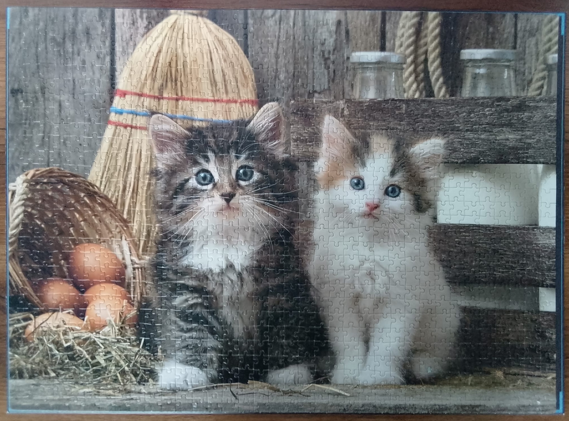 Beschreibung von Bild 1